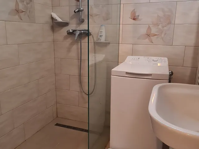 Eladó lakás Nyíregyháza 65 nm
