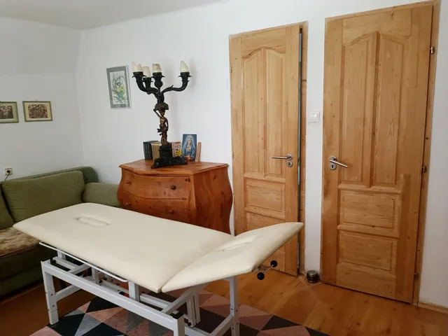 Eladó ház Nyíregyháza 50 nm