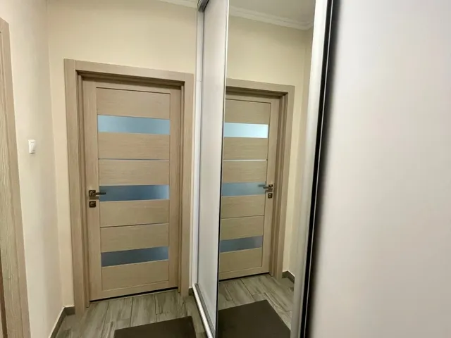 Eladó lakás Nyíregyháza 60 nm