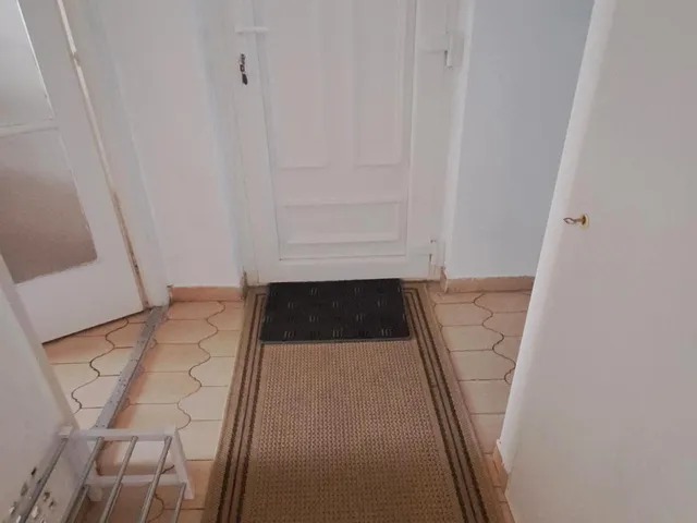Eladó lakás Nyíregyháza 51 nm