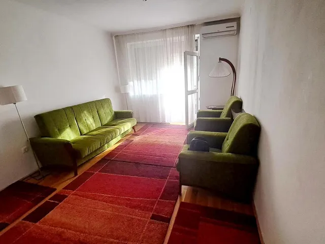 Eladó lakás Nyíregyháza 51 nm