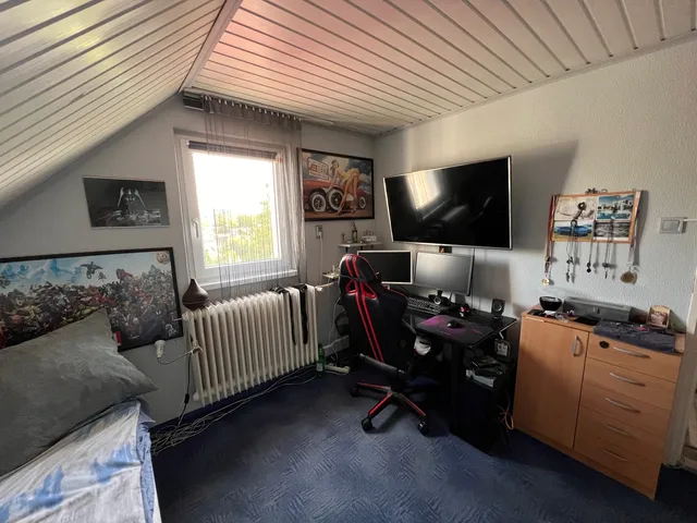 Eladó ház Nyíregyháza 94 nm