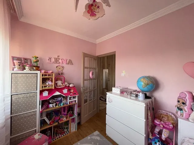 Eladó ház Nyíregyháza 120 nm