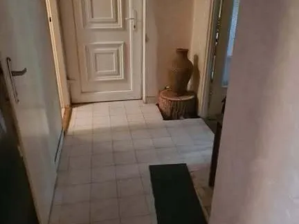 Eladó lakás Nyíregyháza 52 nm