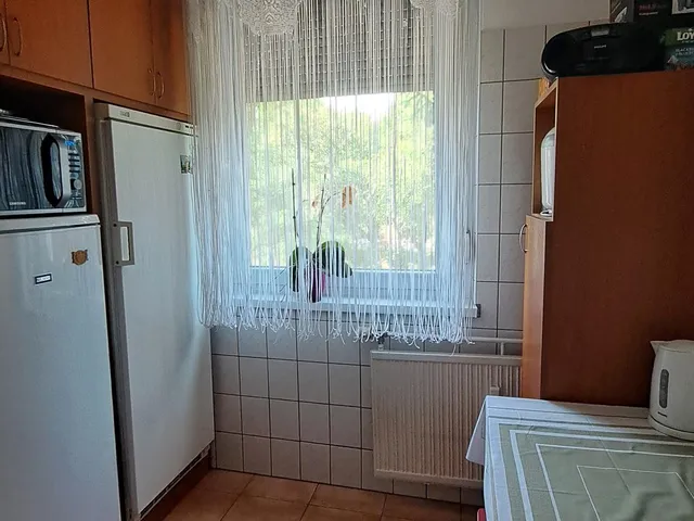 Eladó lakás Nyíregyháza 51 nm