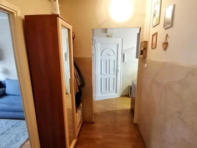 Eladó lakás Nyíregyháza 80 nm