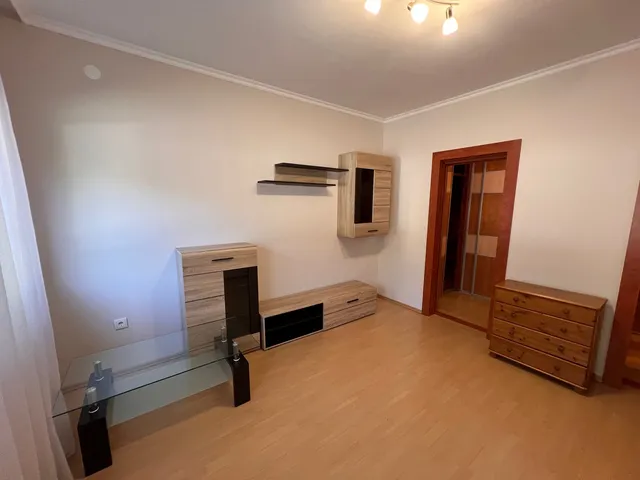 Kiadó lakás Nyíregyháza 45 nm