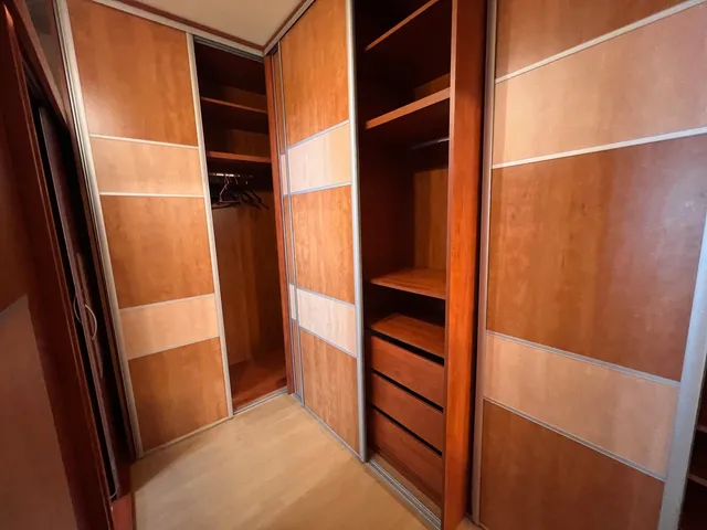 Kiadó lakás Nyíregyháza 45 nm