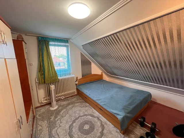 Eladó ház Nyíregyháza 94 nm