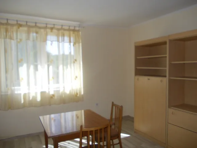 Eladó ház Nyíregyháza 65 nm
