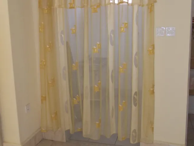 Eladó ház Nyíregyháza 65 nm