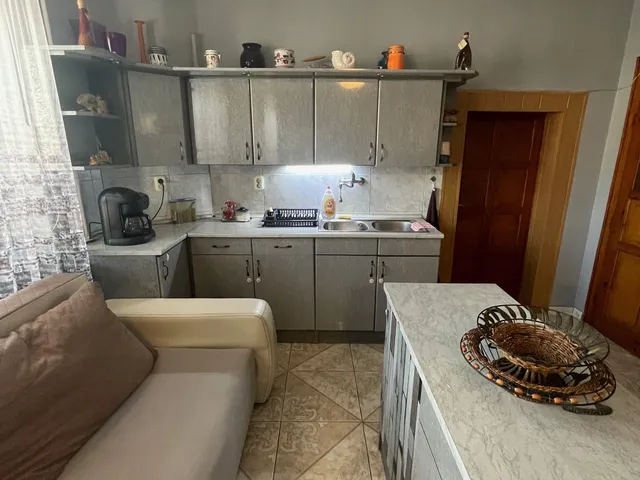 Eladó ház Nyíregyháza 95 nm
