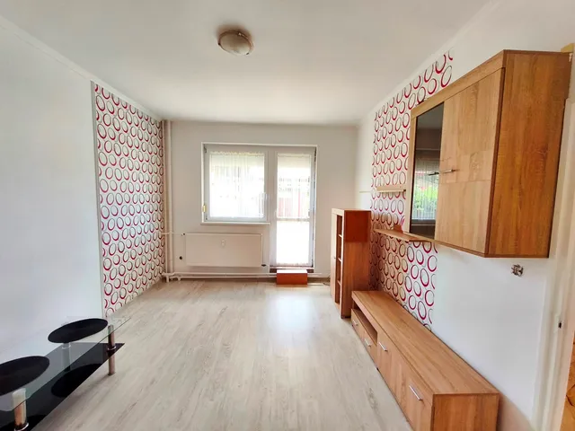 Eladó lakás Nyíregyháza 63 nm