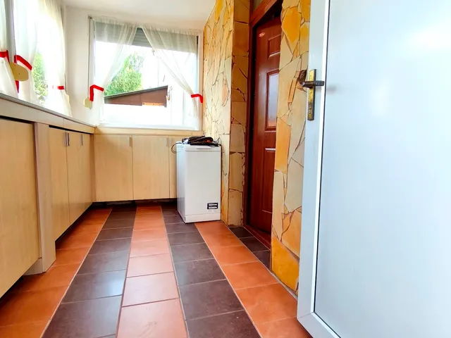 Eladó lakás Nyíregyháza 63 nm