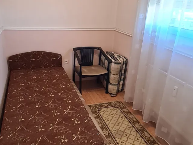 Eladó lakás Nyíregyháza 67 nm