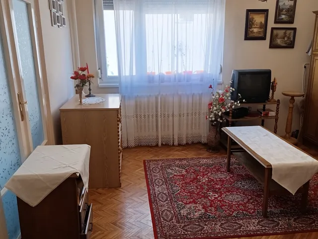 Eladó ház Nyíregyháza 85 nm