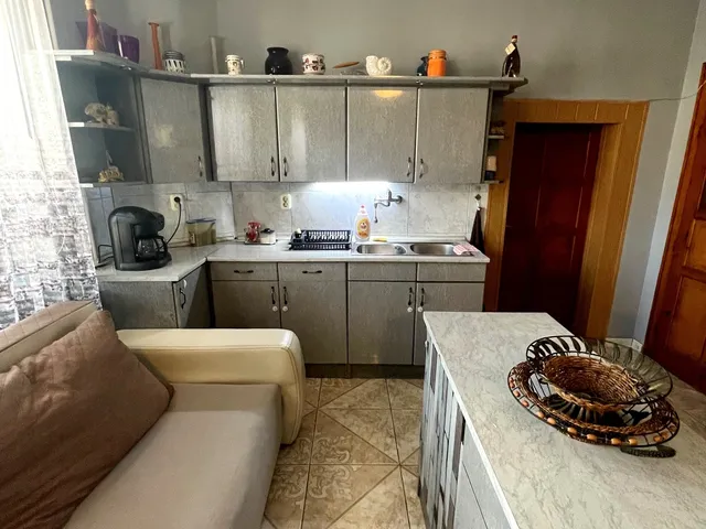 Eladó ház Nyíregyháza 95 nm