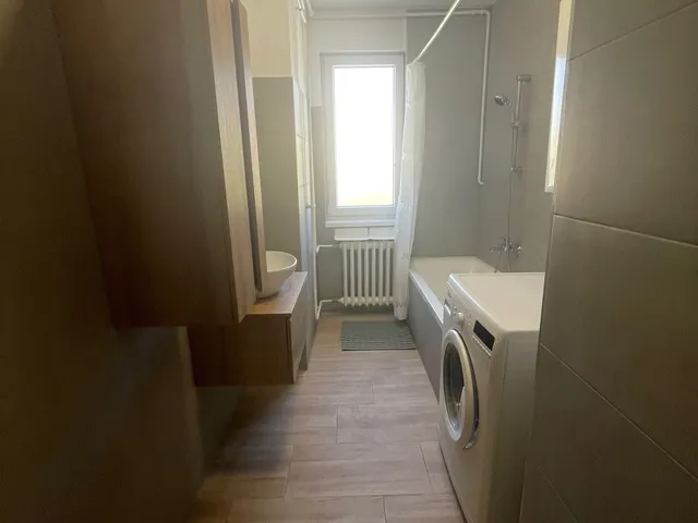 Kiadó lakás Nyíregyháza 86 nm