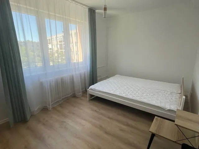 Kiadó lakás Nyíregyháza 86 nm