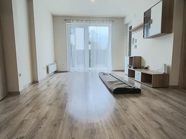 Kiadó lakás Nyíregyháza 60 nm