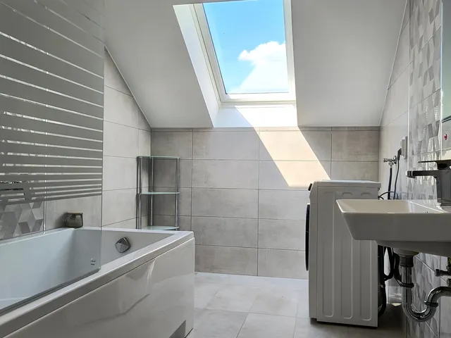 Kiadó lakás Nyíregyháza 60 nm