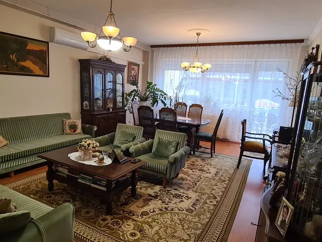 Eladó ház Nyíregyháza 180 nm