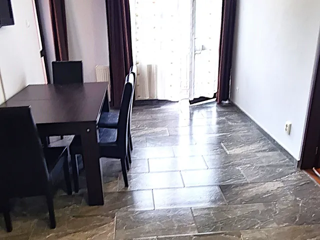 Eladó lakás Nyíregyháza 52 nm