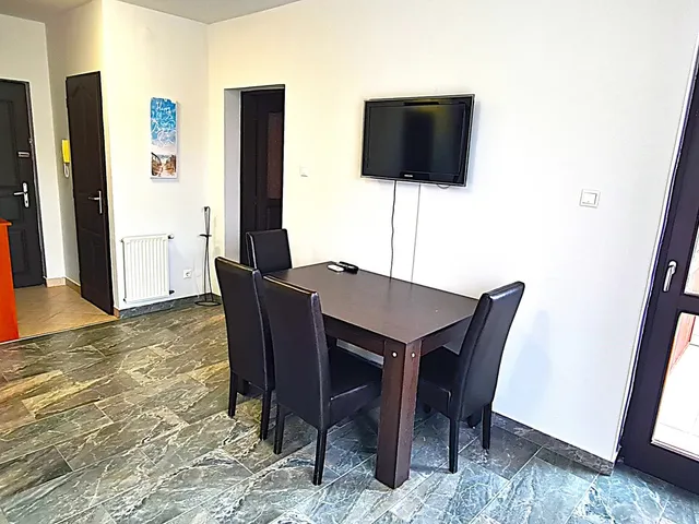 Eladó lakás Nyíregyháza 52 nm