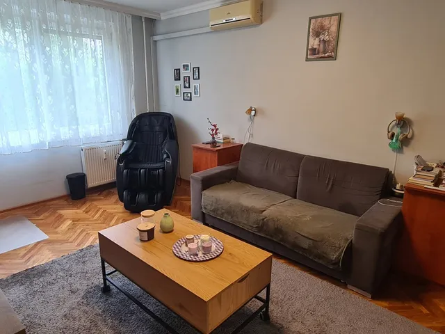 Eladó lakás Nyíregyháza 61 nm