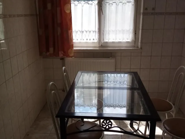 Eladó lakás Nyíregyháza 58 nm