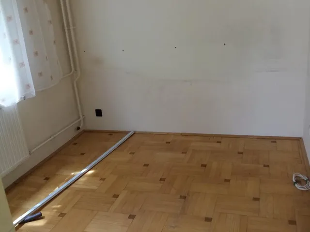 Eladó lakás Nyíregyháza 58 nm