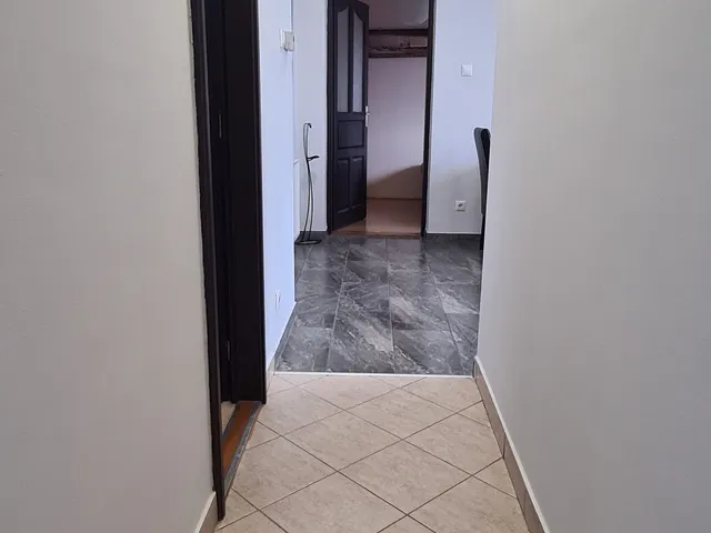 Eladó lakás Nyíregyháza 52 nm