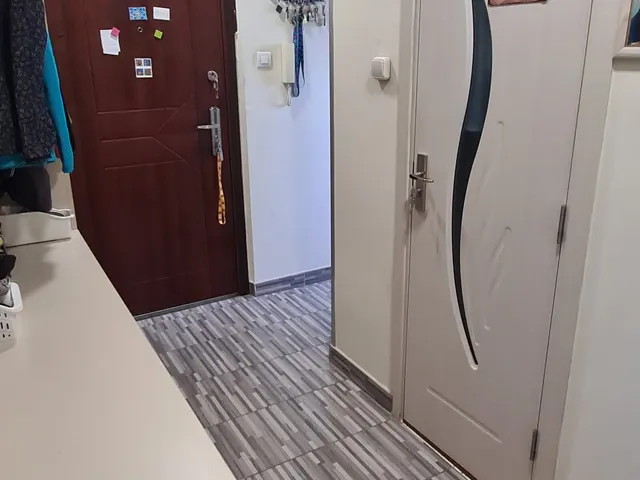 Eladó lakás Nyíregyháza 61 nm