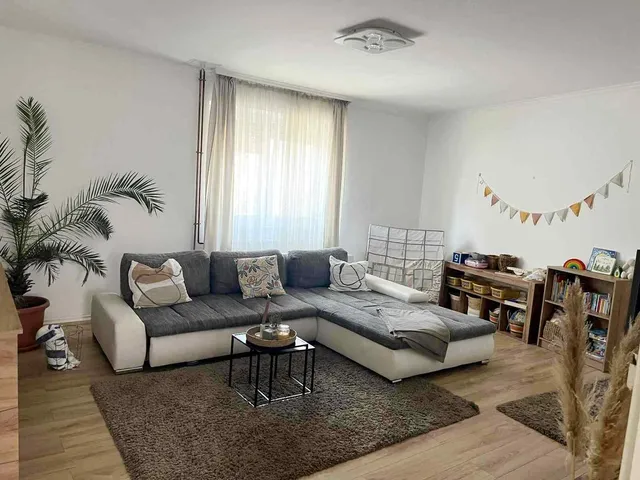 Eladó ház Nyíregyháza 95 nm