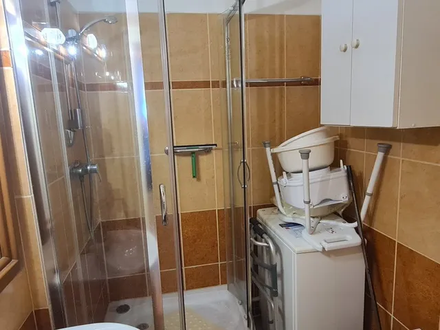 Eladó lakás Nyíregyháza 42 nm