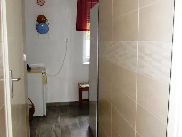 Eladó lakás Nyíregyháza 54 nm
