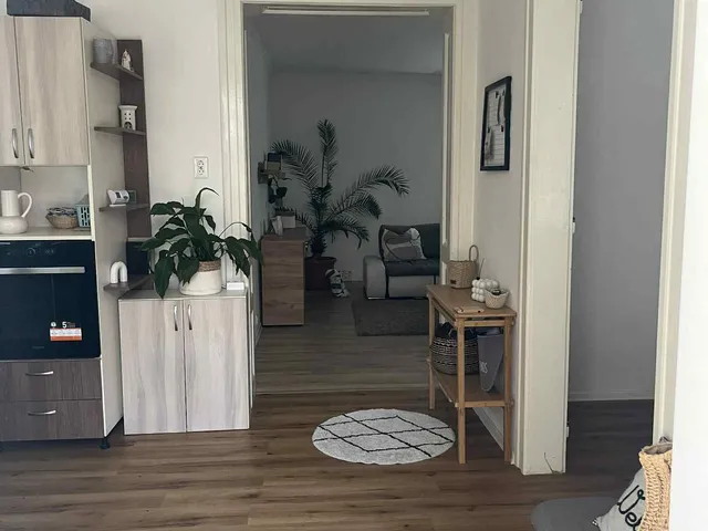 Eladó ház Nyíregyháza 95 nm