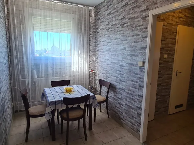 Eladó lakás Nyíregyháza 67 nm