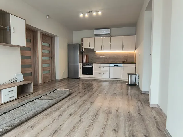 Kiadó lakás Nyíregyháza 60 nm