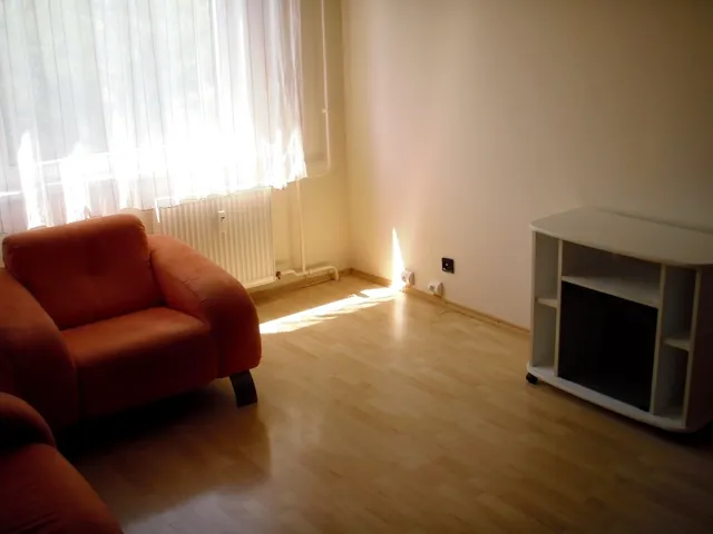 Eladó lakás Nyíregyháza 35 nm