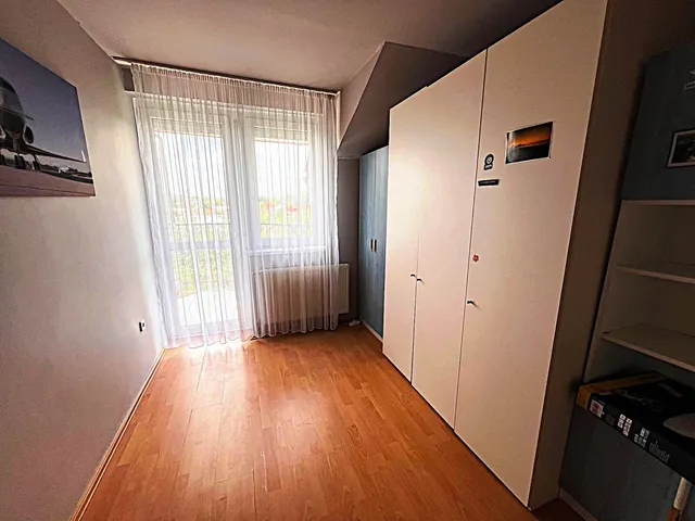 Eladó lakás Nyíregyháza 62 nm