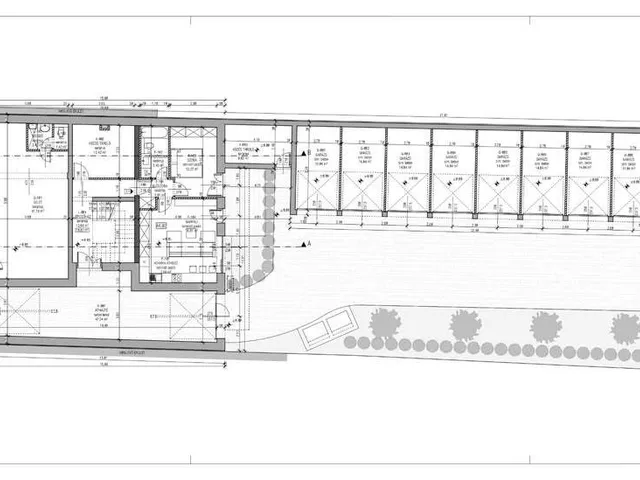 Eladó lakás Nyíregyháza 30 nm
