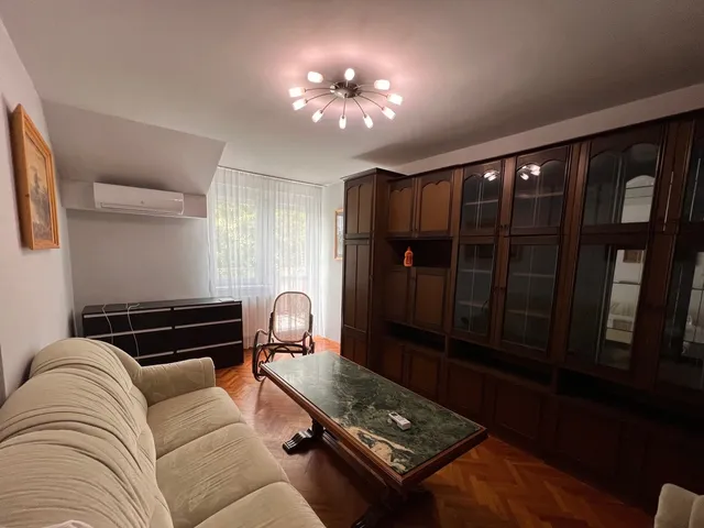 Eladó lakás Nyíregyháza 62 nm