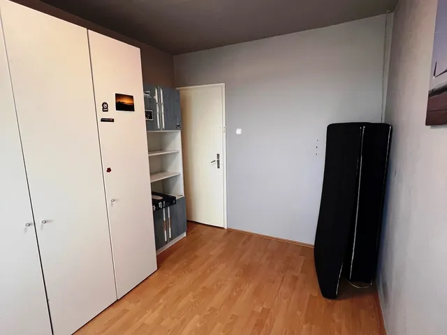 Eladó lakás Nyíregyháza 62 nm