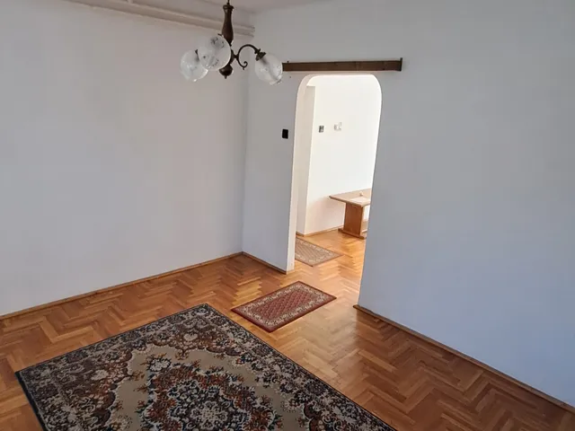 Eladó ház Nyíregyháza 86 nm