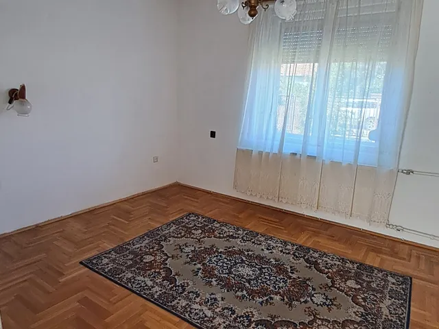 Eladó ház Nyíregyháza 86 nm