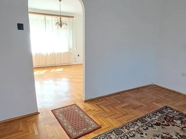 Eladó ház Nyíregyháza 86 nm