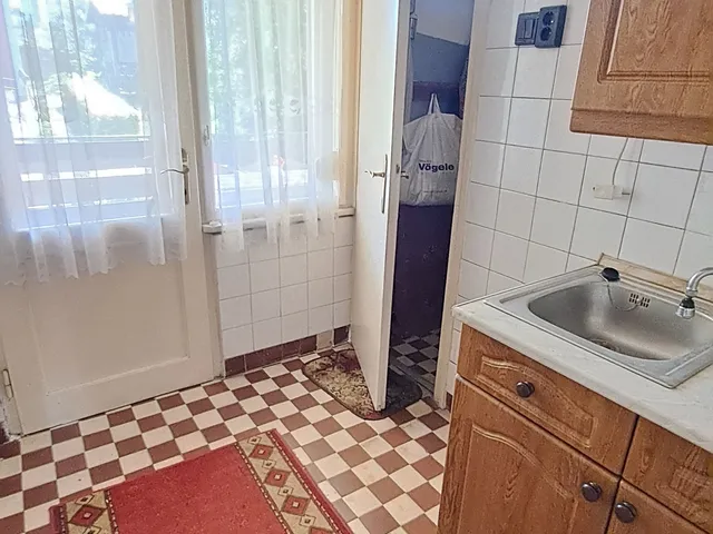 Eladó ház Nyíregyháza 86 nm