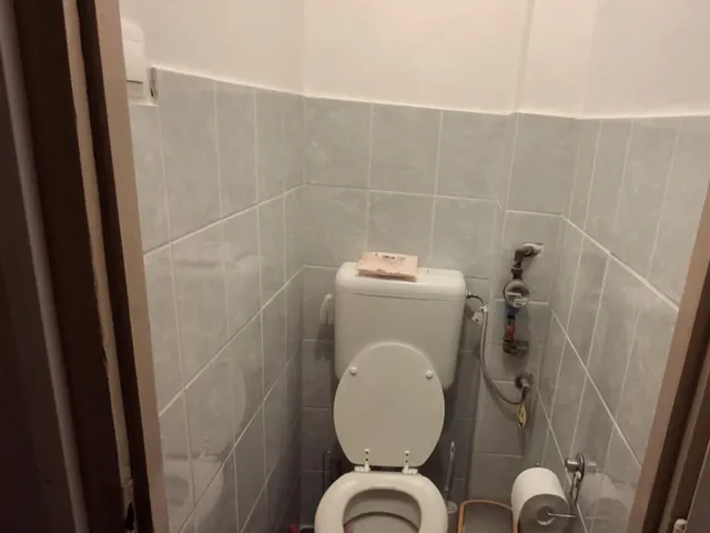 Eladó lakás Nyíregyháza 58 nm