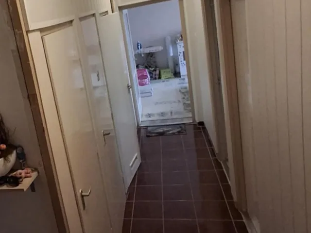 Eladó lakás Nyíregyháza 58 nm